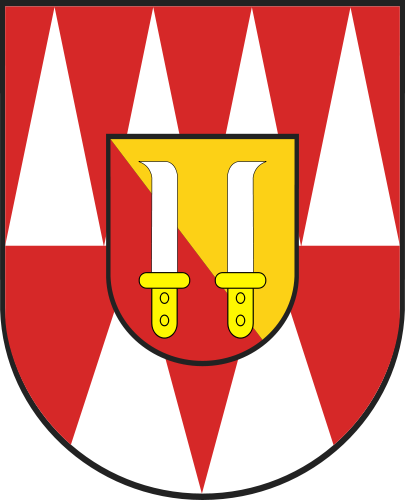 Stěhování Kroměříž