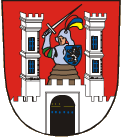 Stěhování Uherské Hradiště