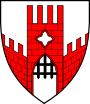 Stěhování Vyškov