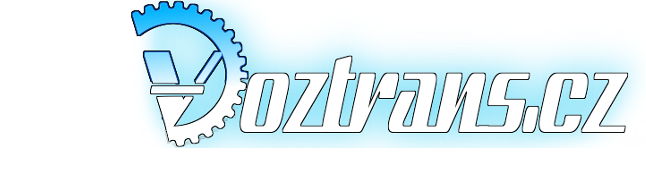 Stěhování , Vyklízení - Stěhování a Vyklízení
