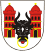 Stěhování Přerov